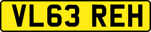 VL63REH