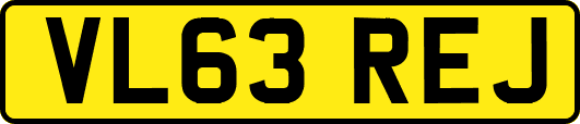 VL63REJ