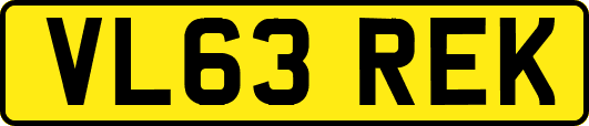 VL63REK