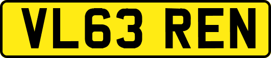 VL63REN