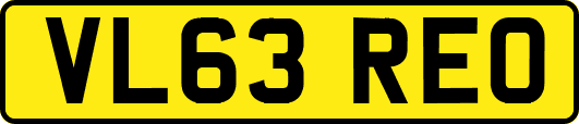 VL63REO