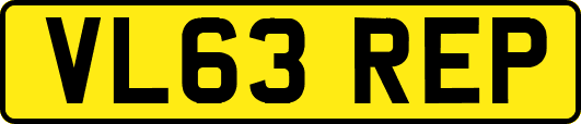 VL63REP