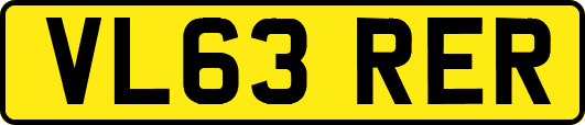 VL63RER