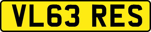 VL63RES