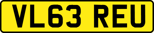 VL63REU