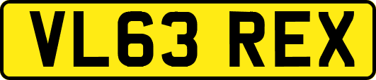 VL63REX