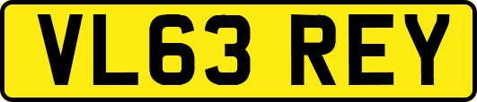 VL63REY