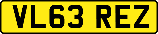 VL63REZ