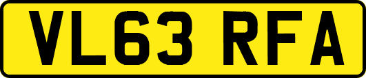 VL63RFA