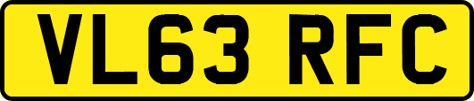 VL63RFC