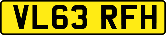 VL63RFH