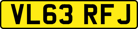 VL63RFJ
