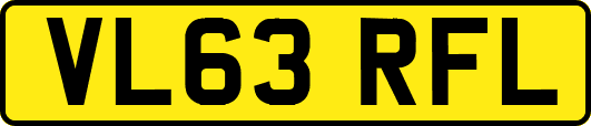 VL63RFL