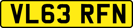VL63RFN