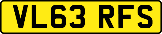 VL63RFS