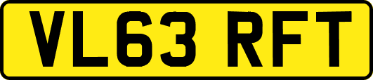 VL63RFT