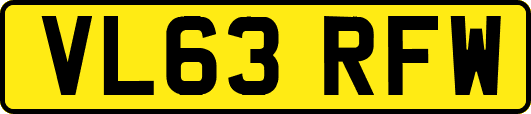VL63RFW
