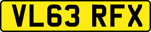 VL63RFX