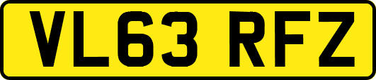 VL63RFZ