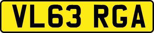 VL63RGA