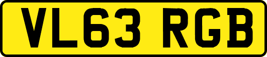 VL63RGB