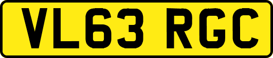 VL63RGC