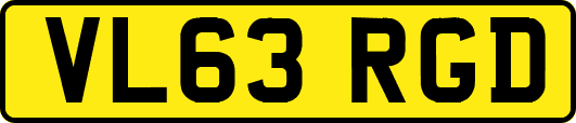 VL63RGD