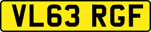 VL63RGF