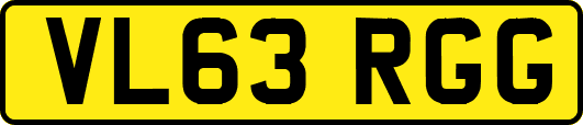 VL63RGG