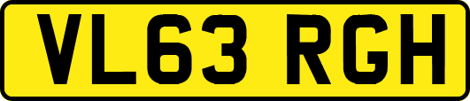 VL63RGH