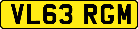 VL63RGM