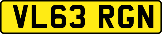 VL63RGN