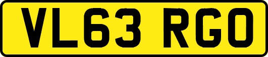VL63RGO