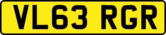 VL63RGR