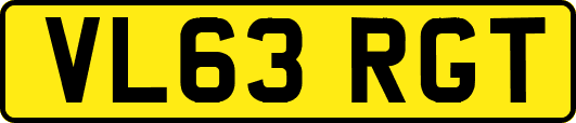 VL63RGT