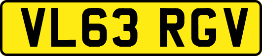 VL63RGV