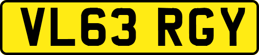 VL63RGY