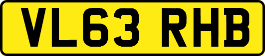 VL63RHB