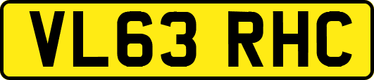 VL63RHC