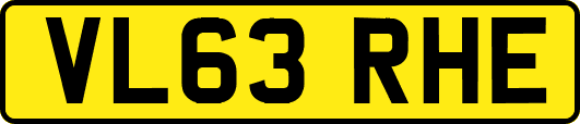 VL63RHE