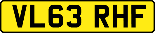 VL63RHF