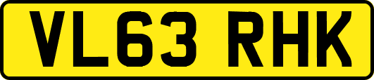 VL63RHK