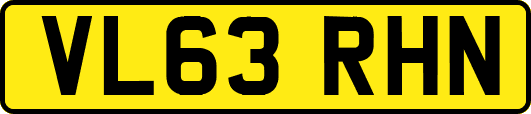 VL63RHN