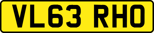 VL63RHO