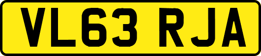 VL63RJA