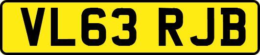 VL63RJB