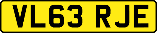 VL63RJE