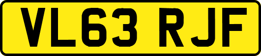 VL63RJF