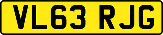 VL63RJG