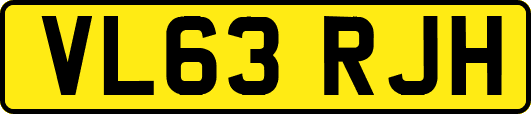 VL63RJH